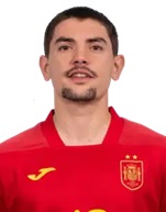 Cano Mellado Miguel Angel "Mellado"